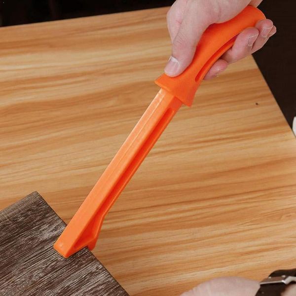 five-in-one safety putter and safety stick v-shaped set woodworking tools stick k6v1
five-in-one safety putter and safety stick v-shaped set woodworking tools stick k6v1
