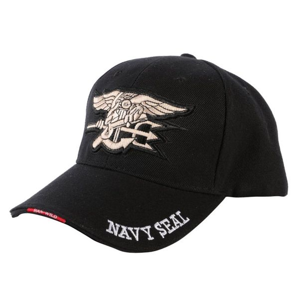 men women embroidery fitted "navy seal "baseball cap casual snapback hats s1, Blue;gray
men women embroidery fitted "navy seal "baseball cap casual snapback hats s1, Blue;gray
