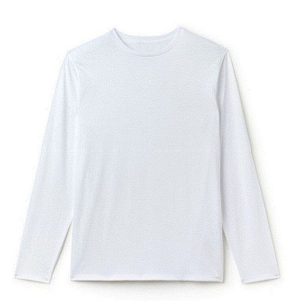 new mens basic t shirts longline designer long sleeve o-neck solid leaves male casual style is5n, White;black
new mens basic t shirts longline designer long sleeve o-neck solid leaves male casual style is5n, White;black