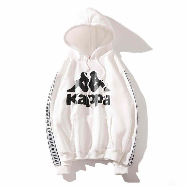 designer women men velvet thick hoodies brand casual womens streetwear hoodied sweatshirts pullover warm winter women hoodies, Black
designer women men velvet thick hoodies brand casual womens streetwear hoodied sweatshirts pullover warm winter women hoodies, Black