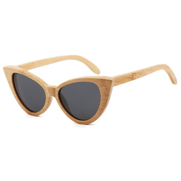 berwer natural bamboo sunglasses bamboo polarized sunglasses men glasses women uv400 protection eyewear, White;black
berwer natural bamboo sunglasses bamboo polarized sunglasses men glasses women uv400 protection eyewear, White;black