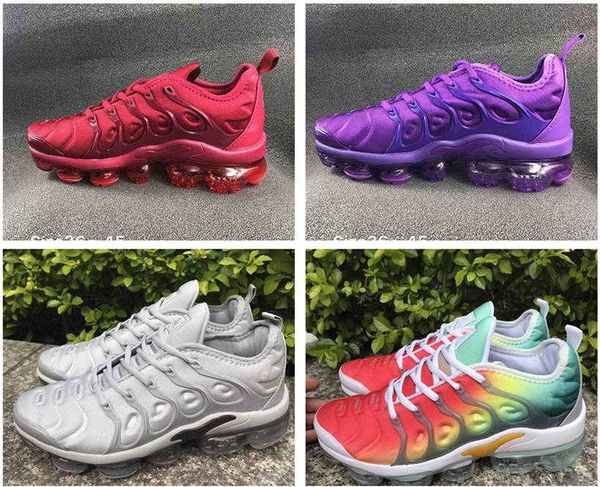 vapors tn plus running shoes for men women triple black white be ture graphic patterns mens trainers sports sneakers
vapors tn plus running shoes for men women triple black white be ture graphic patterns mens trainers sports sneakers