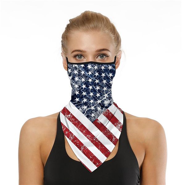 disposable face mask 50pcs pack household health care dust-proof anti smoke gas allerqies non woven masks dhl fast 5000pcs
disposable face mask 50pcs pack household health care dust-proof anti smoke gas allerqies non woven masks dhl fast 5000pcs