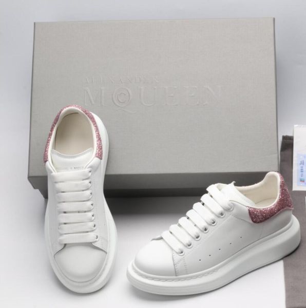 for men best italian cute uewyiu uvuf eakers leathe VGUUr design high-end small white shoes female original packaging We.
for men best italian cute uewyiu uvuf eakers leathe VGUUr design high-end small white shoes female original packaging We.