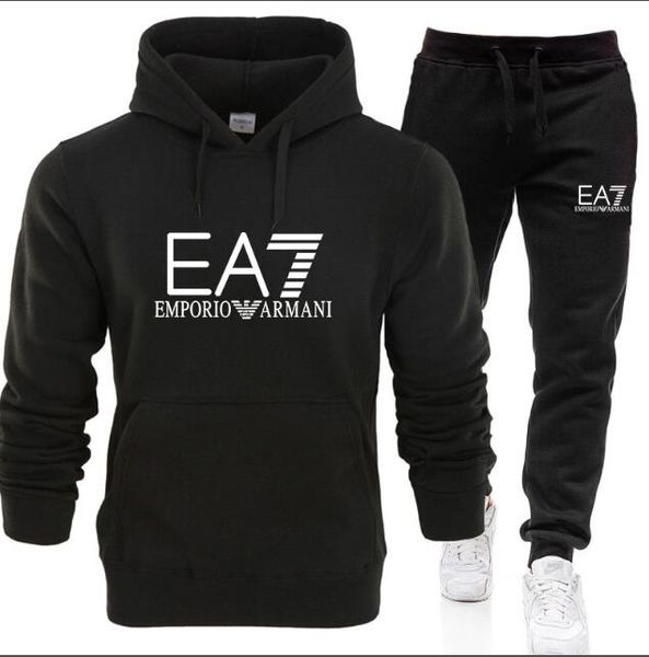 Северная Winte Дизайнер Tracksuit Men Luxury потовые костюмы осень Марка Мужские костюмы Jogger куртка + брюки Комплекты Спортивные Костюмы женские Hip Hop наборы
Северная Winte Дизайнер Tracksuit Men Luxury потовые костюмы осень Марка Мужские костюмы Jogger куртка + брюки Комплекты Спортивные Костюмы женские Hip Hop наборы