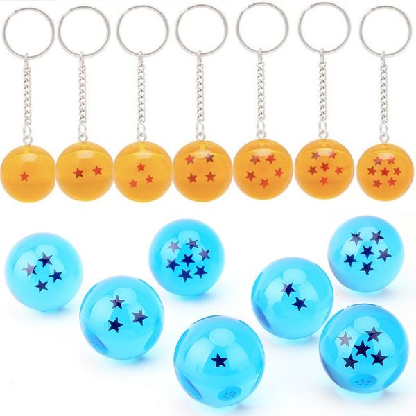 dragon ball z dragon ball keychain 1-7 stars ball pendant keychains goku keyring key chain toy home decor christmas gifts novelty fa2395
dragon ball z dragon ball keychain 1-7 stars ball pendant keychains goku keyring key chain toy home decor christmas gifts novelty fa2395