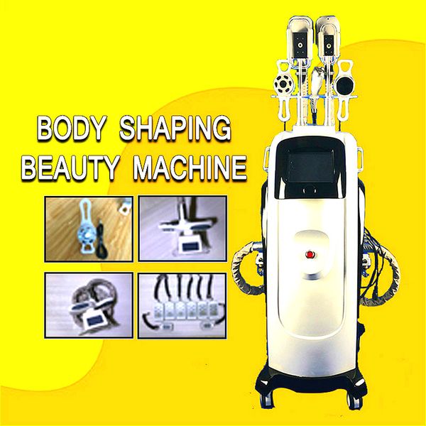 новейший замораживание машина cryolipolysis машина бестселлер cryolipolysis жира целлюлит для похудения 2 cryo ручки работа в то же время те
новейший замораживание машина cryolipolysis машина бестселлер cryolipolysis жира целлюлит для похудения 2 cryo ручки работа в то же время те