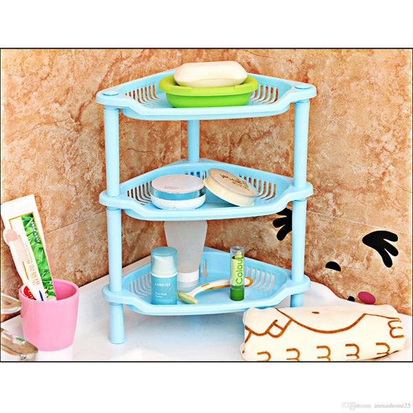 оптовая brand new 3 tier пластиковый уголок полка для хранения кухня ванная комната полки стеллаж
оптовая brand new 3 tier пластиковый уголок полка для хранения кухня ванная комната полки стеллаж