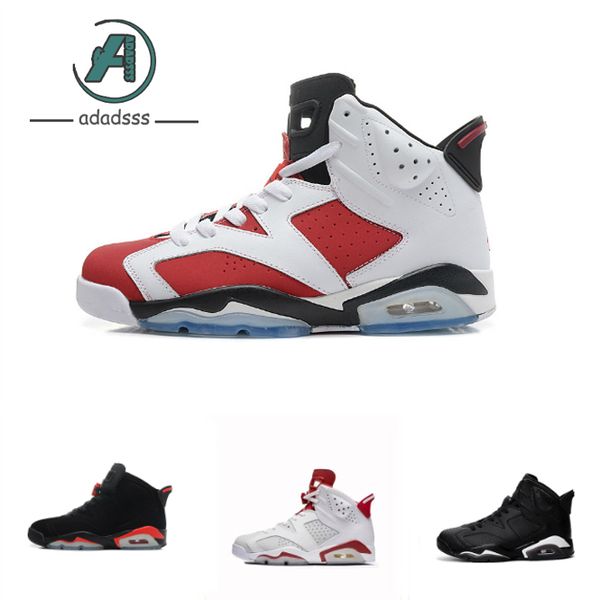mens jumpman 6 vi basketball shoes 6s cny firework floral social status flint oreo black gold aj6 sneakers with box for sale
mens jumpman 6 vi basketball shoes 6s cny firework floral social status flint oreo black gold aj6 sneakers with box for sale