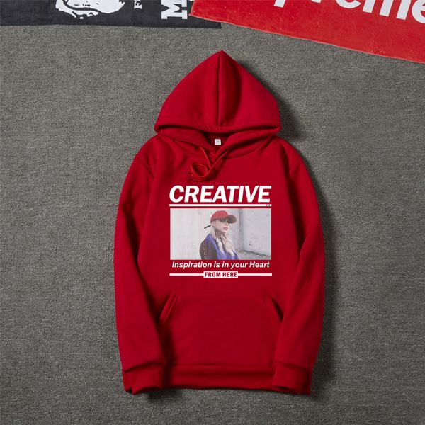 2020 mens winter hoodies casual sweatshirt hooded black white coat sweats pullover jumper jacket fashion gyms clothing m-3xl
2020 mens winter hoodies casual sweatshirt hooded black white coat sweats pullover jumper jacket fashion gyms clothing m-3xl