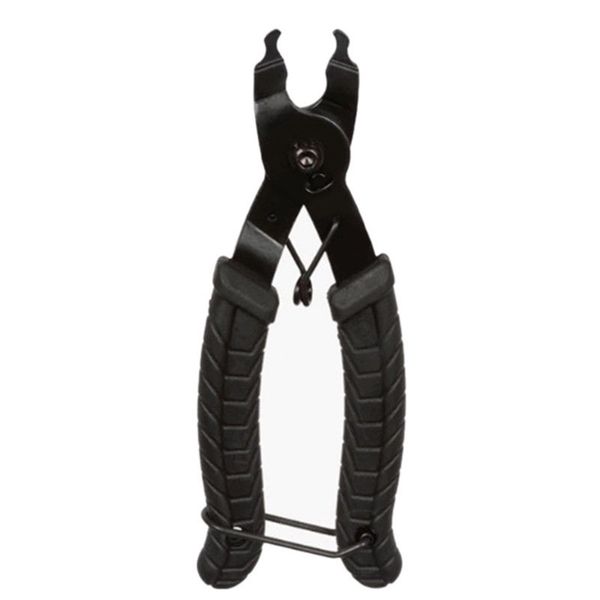 bike plier bicycle chain break quick link open close tool master link plier bike chain magic button clamp removal tool
bike plier bicycle chain break quick link open close tool master link plier bike chain magic button clamp removal tool