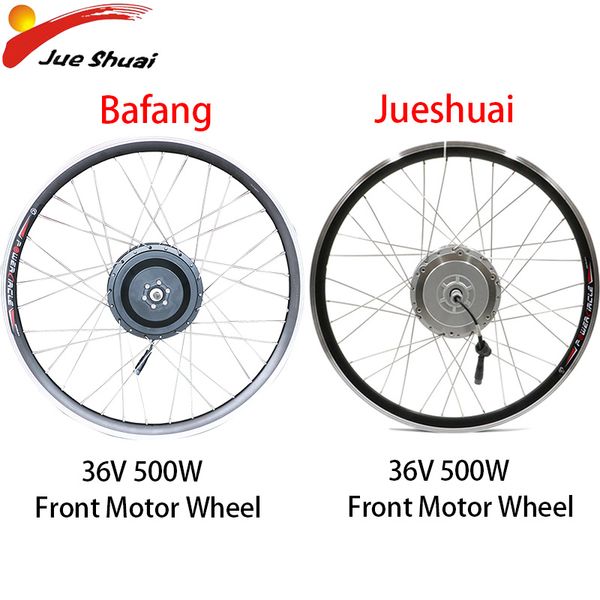 bafang 36v 500w motor wheel 8 fun brushless gear hub wheel motor e bike kit electric bicycle conversion kit front
bafang 36v 500w motor wheel 8 fun brushless gear hub wheel motor e bike kit electric bicycle conversion kit front