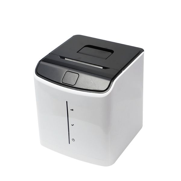 smart and fashionable multi-language 58mm sms wifi thermal receipt pos printer hcc-pos58d 
smart and fashionable multi-language 58mm sms wifi thermal receipt pos printer hcc-pos58d
