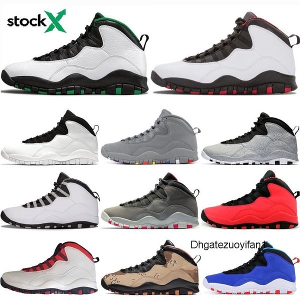 stock x mens basketball shoes 10 seattle cement 10s cool grey i'm back chicage powder blue white steel grey trainers sports designer sn
stock x mens basketball shoes 10 seattle cement 10s cool grey i'm back chicage powder blue white steel grey trainers sports designer sn