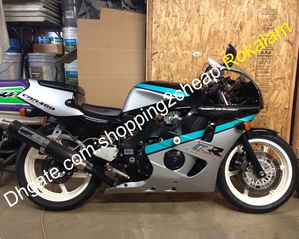 для honda cbr400rr nc29 cbr400 nc 29 cbr 400 rr abs coudloward coudlework cit 1990 1991 1992 1993 1993 1994 1995 1996 1997 1997
для honda cbr400rr nc29 cbr400 nc 29 cbr 400 rr abs coudloward coudlework cit 1990 1991 1992 1993 1993 1994 1995 1996 1997 1997