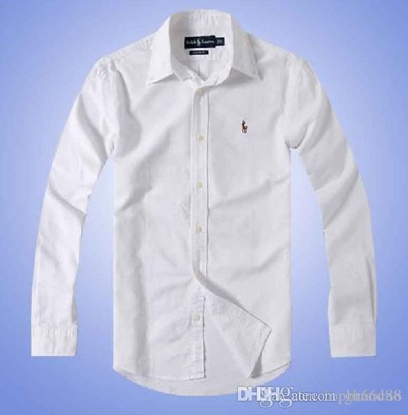 medusa autumn 2and winter new men's long-sleeved cotton shirt solid color men's casual polo shirt fashion oxford shirt social bran, White;black
medusa autumn 2and winter new men's long-sleeved cotton shirt solid color men's casual polo shirt fashion oxford shirt social bran, White;black