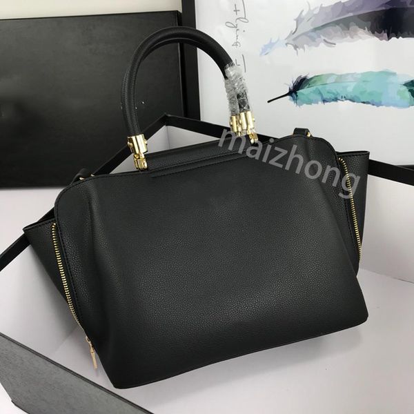 designer luxury handbag purse pada purses bag women day genuine leather bags lady purses real leather fashion luxury totes
designer luxury handbag purse pada purses bag women day genuine leather bags lady purses real leather fashion luxury totes