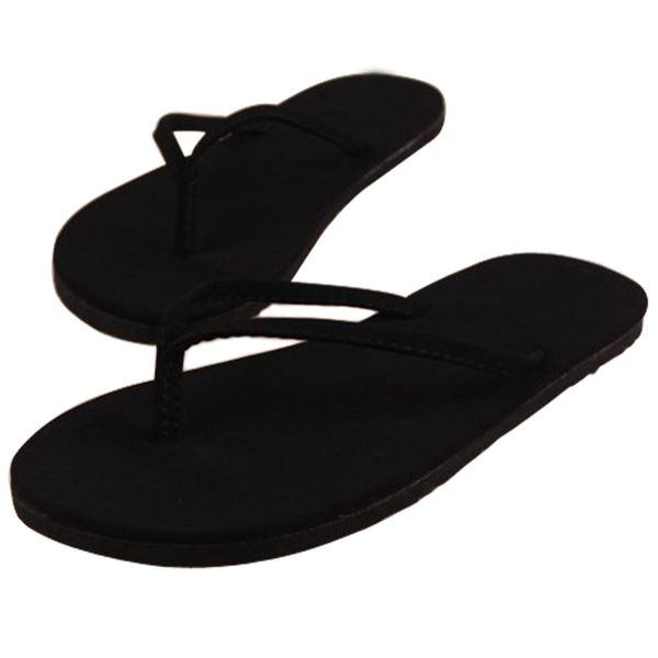 beading slippers women summer flip flops slippers sandals new indoor outdoor women non-slip beach shoes sapato masculino #c1, Black
beading slippers women summer flip flops slippers sandals new indoor outdoor women non-slip beach shoes sapato masculino #c1, Black