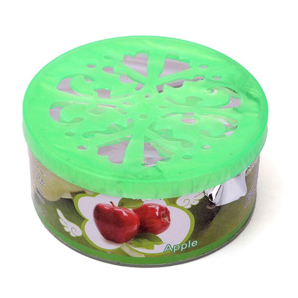 solid deodorizing scent air freshener fragrance perfume flavors for indoor car home bathroom
solid deodorizing scent air freshener fragrance perfume flavors for indoor car home bathroom