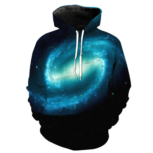 europe and the united states foreign trade 3d cool printing hat pocket turtleneck men's fashion hat men's wear, Black
europe and the united states foreign trade 3d cool printing hat pocket turtleneck men's fashion hat men's wear, Black