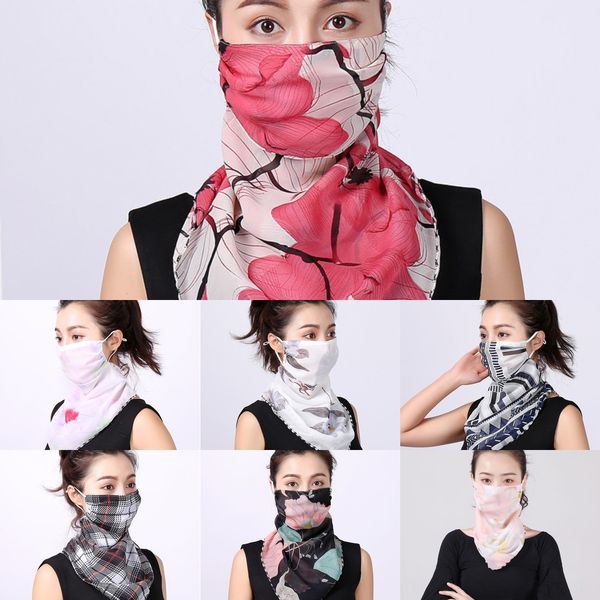 tupet outdoorflag cycling headscarf bandana magic head masks neck scarves windproof sport face mask with filter designer mask, Black
tupet outdoorflag cycling headscarf bandana magic head masks neck scarves windproof sport face mask with filter designer mask, Black