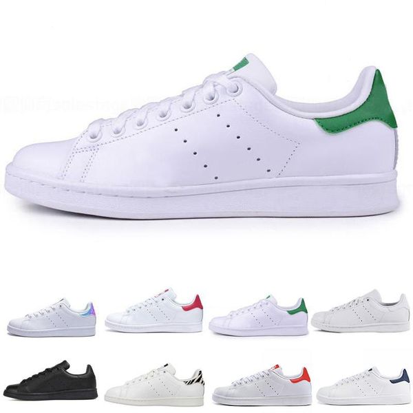 raf simons stan smith copper white pink black fashion shoe man casual leather fashion luxury mens women designer sandals shoes
raf simons stan smith copper white pink black fashion shoe man casual leather fashion luxury mens women designer sandals shoes