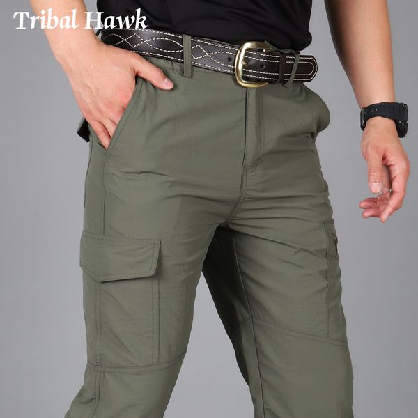 summer tactical pants men quick dry lightweight casual cargo pants army style combat waterproof breathable trousers, Black
summer tactical pants men quick dry lightweight casual cargo pants army style combat waterproof breathable trousers, Black