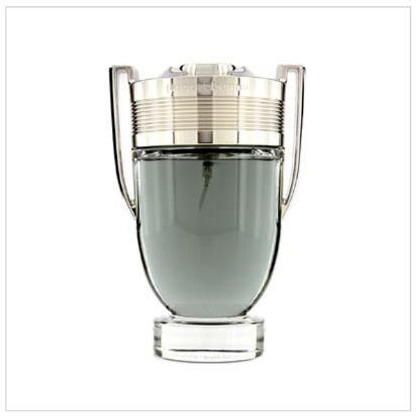 parfum spray invictus perfume for man invictus by rabanne 3.4 oz cologne perfume fragrance for men 100ml ing
parfum spray invictus perfume for man invictus by rabanne 3.4 oz cologne perfume fragrance for men 100ml ing