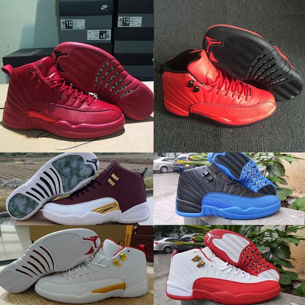 2020 air mens nakeskin jordan retro basketball shoes 12 12s game royal flu game playoff triple black white mens athletic sports snea
2020 air mens nakeskin jordan retro basketball shoes 12 12s game royal flu game playoff triple black white mens athletic sports snea