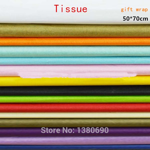 10pc/lot 50*70cm diy tissue paper wrapping fiber texture floral wraps 50*70cm flower wrapping paper
10pc/lot 50*70cm diy tissue paper wrapping fiber texture floral wraps 50*70cm flower wrapping paper