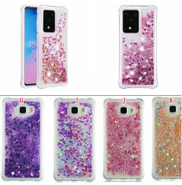 liquid shockproof soft tpu case for samsung galaxy s20 plus ultra a51 a71 a01 a21 a81 a91 glitter star phone bling cover luxury
liquid shockproof soft tpu case for samsung galaxy s20 plus ultra a51 a71 a01 a21 a81 a91 glitter star phone bling cover luxury