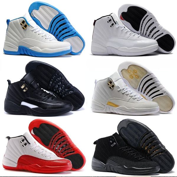12 jumpman 12s cny китайские мужчины и женщины баскетбольная обувь wntr мичиган тренажерный зал красный международный рейс джемы мужские спо
12 jumpman 12s cny китайские мужчины и женщины баскетбольная обувь wntr мичиган тренажерный зал красный международный рейс джемы мужские спо