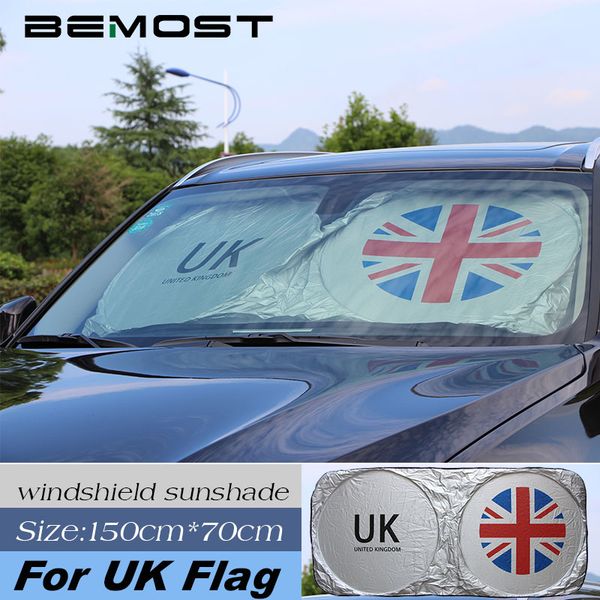 bemost auto car windscreen sunshade front window sun shade windshield visor cover for uk flag for focus 2 k2 verso solaris x5
bemost auto car windscreen sunshade front window sun shade windshield visor cover for uk flag for focus 2 k2 verso solaris x5