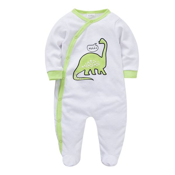 newborn baby boys pajamas romper cartoon boys clothes overalls romper infants bebes jumpsuit premature infant baby clothes, Blue
newborn baby boys pajamas romper cartoon boys clothes overalls romper infants bebes jumpsuit premature infant baby clothes, Blue