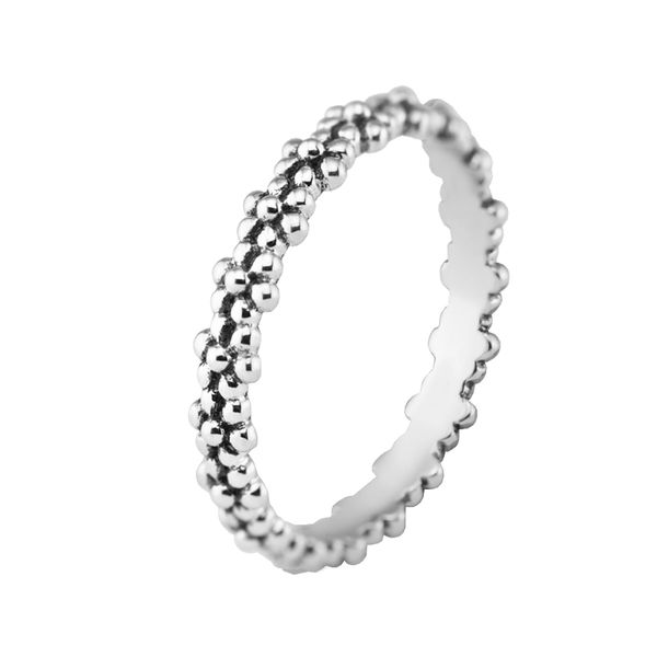 ckk ring daisies rings for women men anillos mujer anel bague femme wedding engagement 925 sterling silver jewelry, Golden;silver
ckk ring daisies rings for women men anillos mujer anel bague femme wedding engagement 925 sterling silver jewelry, Golden;silver