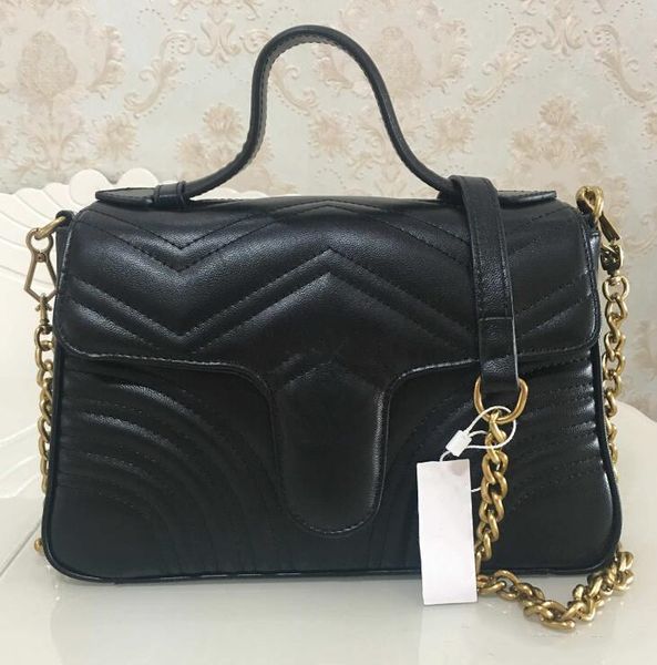 2020 fashion women bags handbags wallets pu leather chain bag crossbody shoulder bags messenger tote bag purse 5colors
2020 fashion women bags handbags wallets pu leather chain bag crossbody shoulder bags messenger tote bag purse 5colors