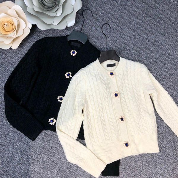brand fashion designer 2019 new arrival casual luxury womens sweaters fall winter long sleeve fashion sweaters b103372d, White;black
brand fashion designer 2019 new arrival casual luxury womens sweaters fall winter long sleeve fashion sweaters b103372d, White;black