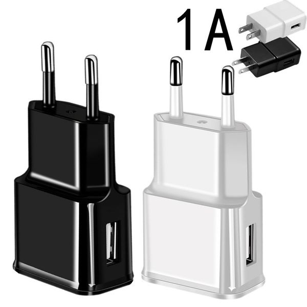 phone charger travel wall charger 5v 1a 2a real usb wall chargers for samsung galaxy s6 s7 edge s8 s9
phone charger travel wall charger 5v 1a 2a real usb wall chargers for samsung galaxy s6 s7 edge s8 s9