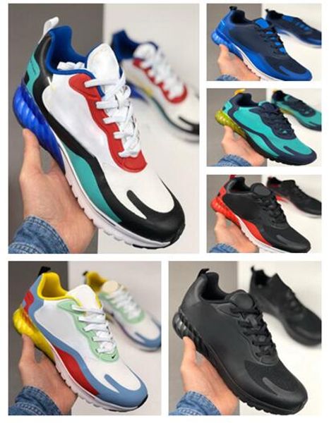 2020 online stores flex experience tr 10 men's running shoe runner athletic shoes for men training sneakers dropshipping accepted, White;red
2020 online stores flex experience tr 10 men's running shoe runner athletic shoes for men training sneakers dropshipping accepted, White;red