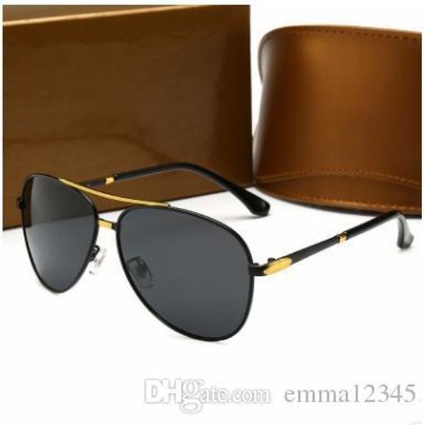 brand sunglasses designer sunglsses brand style sunglass for mens summer glass uv400 with original package 10012 new arrive top, White;black
brand sunglasses designer sunglsses brand style sunglass for mens summer glass uv400 with original package 10012 new arrive top, White;black