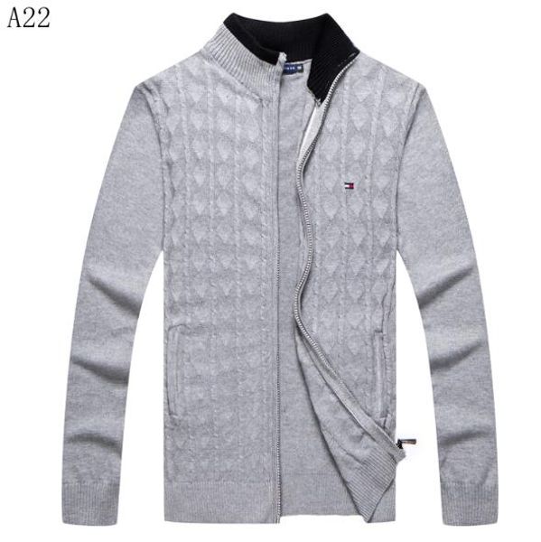 brand men's women's sweaters 2020 new knitted cotton sweater pullover sweater designers 17, White;black
brand men's women's sweaters 2020 new knitted cotton sweater pullover sweater designers 17, White;black