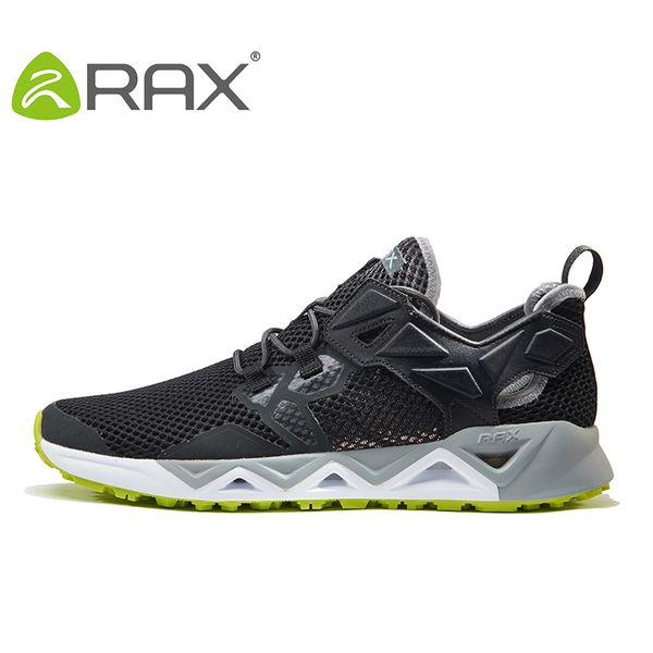 rax new men women summer hiking shoes breathable upstream shoes trekking aqua outdoor fishing camping sneaker men
rax new men women summer hiking shoes breathable upstream shoes trekking aqua outdoor fishing camping sneaker men
