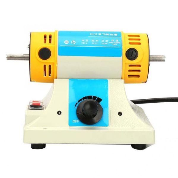 multifunction electric grinder wood table carving machine tool 10000rpm polishing machine
multifunction electric grinder wood table carving machine tool 10000rpm polishing machine