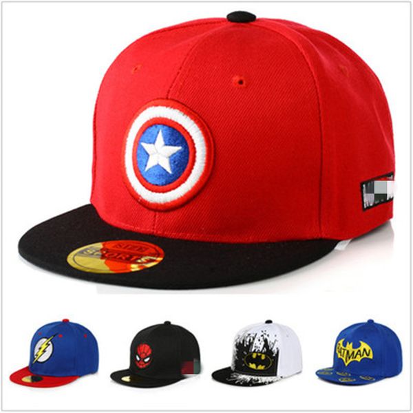 kids baseball cap baby hip hop hats children hat for boys girls sunapback caps fashion teenagers sun hat, Yellow
kids baseball cap baby hip hop hats children hat for boys girls sunapback caps fashion teenagers sun hat, Yellow