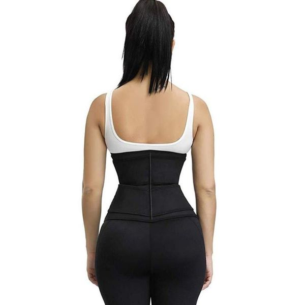 womens shaper waist cincher trimmer tummy slimming belt body shapers waist trainer woman postpartum corset shaper, White;red
womens shaper waist cincher trimmer tummy slimming belt body shapers waist trainer woman postpartum corset shaper, White;red