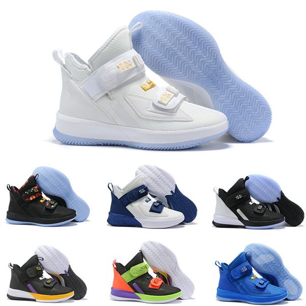 новое лучшее качество 13s mens basketball обувь 13 джеймс змеиной lb дизайнер кроссовки мужчин спортивная обувь размер 7-12
новое лучшее качество 13s mens basketball обувь 13 джеймс змеиной lb дизайнер кроссовки мужчин спортивная обувь размер 7-12