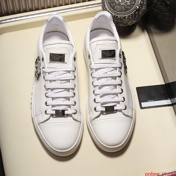 brand fashion summer style soft moccasins men loafers genuine leather shoes men flats gommino driving shoes
brand fashion summer style soft moccasins men loafers genuine leather shoes men flats gommino driving shoes