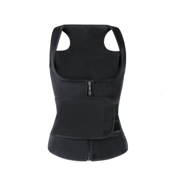 cinta modeladora waist trainer zysk women slimming body shaper corest plus size waist belt shapewear faja reductora mujer
cinta modeladora waist trainer zysk women slimming body shaper corest plus size waist belt shapewear faja reductora mujer