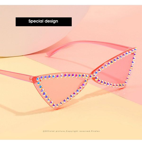 fashion crystal diamond ne street ssunglass 2020 new retro sunglasses fashion street ssquare large frame men and women culos gylka f, White;black
fashion crystal diamond ne street ssunglass 2020 new retro sunglasses fashion street ssquare large frame men and women culos gylka f, White;black