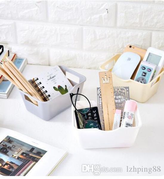 convenient for women makeup organizer storage box plastic office deskstorage boxes case organizer display
convenient for women makeup organizer storage box plastic office deskstorage boxes case organizer display